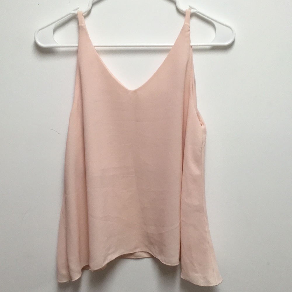 Cute top